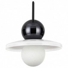 Подвесной светильник odeon light ha...